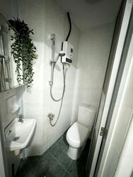 Sunshine Plaza (D7), Apartment #476741801
